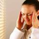 Причины головной боли, ее симптомы и лечение Головная боль потом