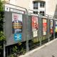 Ситуация во Франции: приближается второй тур выборов Выборы во франции 2 тура