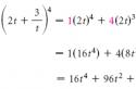 Разложение чисел на простые множители, способы и примеры разложения Алгоритм разложения числа на простые множители