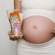 Витамины для беременных Фемибион: показания и противопоказания, инструкция Как применять фемибион 2