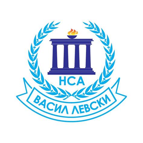 АО «ОКО» запускает конкурс на обновление второй стадии НСА