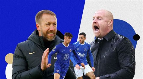 Битва на поле: сможет ли «Рода» сохранить победную серию против «Эммена»?