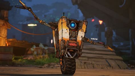 Borderlands 4: кайдзю-костюмы, уникальный лут и гигантские боссы — что принесёт DLC Bounty Pack 2