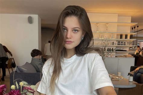 Бывшая партнерша Моргенштерна Дилара попала в больницу после падения с лошади