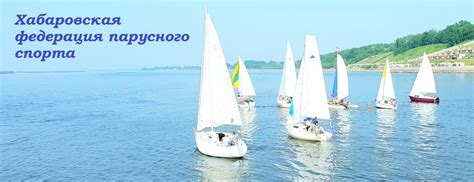 Древнеримское морское мастерство: секреты долговременного плавания с борта 2200-летнего судна