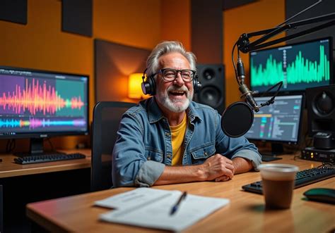 Эффективная реклама для малого бизнеса: стратегии и примеры