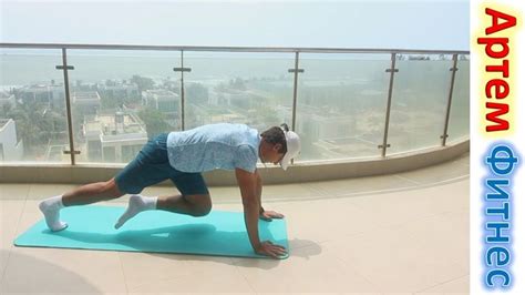 Эффективные методы укрепления здоровья на каждый день