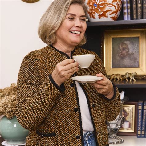 Электроника на пользу природе: А1 сажает дерево за каждый старый гаджет и раздаёт iPhone 16