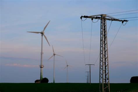 Энергетический кризис испытывает на прочность экономику Венгрии