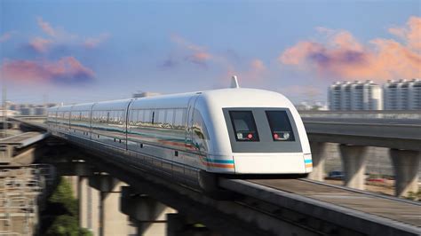 Где испытают скоростные поезда: в России стартует строительство испытательных участков ВСМ