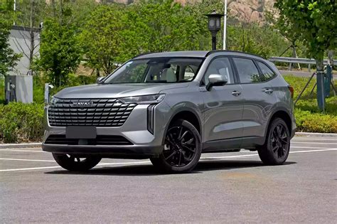 Haval H9 без прикрас: что действительно беспокоит владельцев