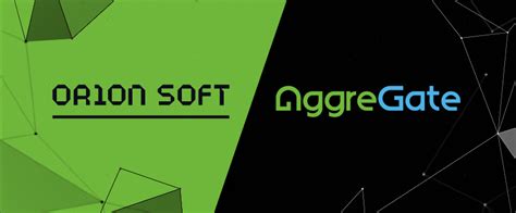 Интеграция «АВ Софт» и Orion soft: проверенная совместимость решений