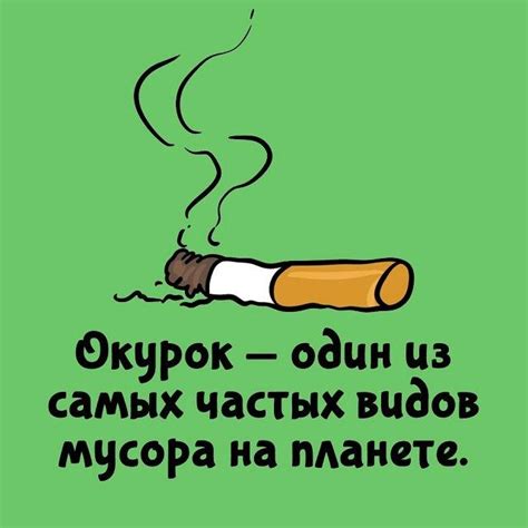 Интересные факты и новости на разные темы – Информагентство «Папелетта»