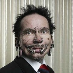 Интересные факты и события из мира разного в Информагентстве Папелетта