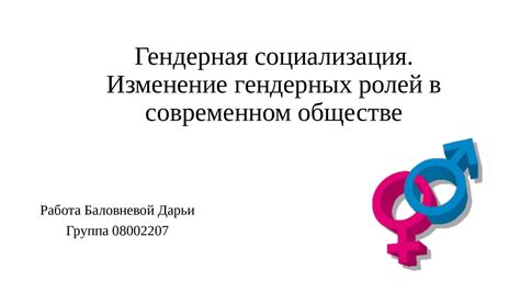 Интересные факты и советы по разным темам: подборка от Папелетта