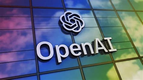 Инвестиционный прорыв OpenAI: как компания получила $122 миллиарда финансирования