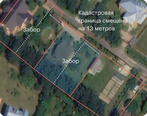 Как грамотно проверить многоквартирный дом перед покупкой квартиры в Дагестане