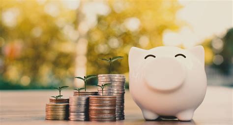 Как инфляция влияет на сбережения россиян — анализ и советы