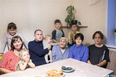 Как калужская семья лишилась 8,5 миллионов, не получив заказанную мебель