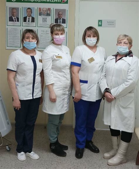 Как мобильная медицинская команда Карабудахкентского района меняет жизнь отдаленного села Аданак