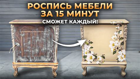 Как обновить старую машину до уровня премиум: инновационный гаджет будущего