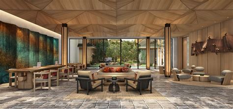 Как отель Six Senses вдохновляет деревни: проект освещения в Хоа Тханг