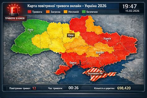 Как спутники помогают Татнефти следить за недрами в реальном времени