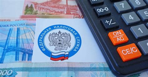 Как в Казахстане появится единый платеж для налогов: когда ждать и что изменится