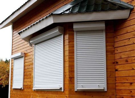 Как защитить дачу от новых мошеннических уловок: что нужно знать каждому собственнику