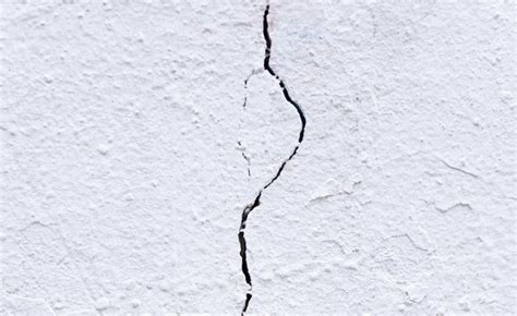 Когда стены говорят: трещины в Доме печати Сыктывкара