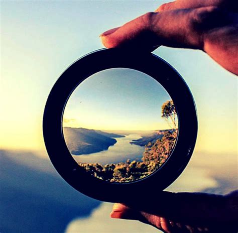 Когда техника обретает душу: взгляд режиссера Тимура Суворкина на будущее человечества и машин