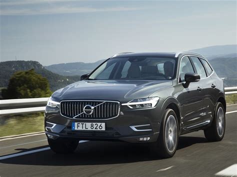 Лучшие автомобили 2026 года: обзоры, характеристики и цены