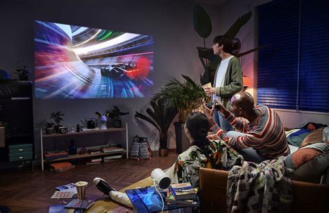 Лучшие гаджеты 2026 года: обзор новинок для всех