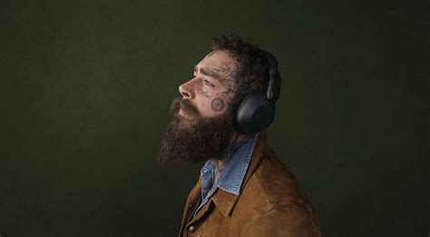 Лучшие новинки авто 2026: что выбрать в этом году