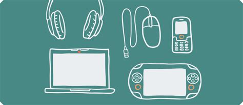 Неожиданный взгляд на гаджеты: что обсуждают в сети