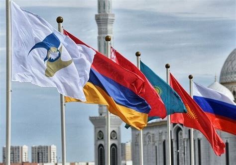 Новая эра российского газового гиганта: вызовы и перспективы "Газпрома"