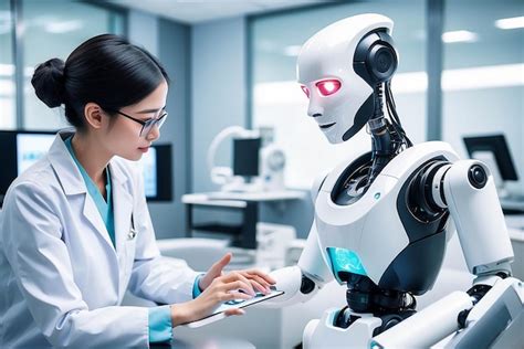 Новейшие технологии и высококлассная медицина теперь доступны жителям удалённых деревень Красноуфимского района