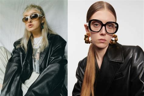 Новый взгляд: какие очки будут править модой в 2026 году