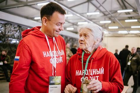 Новый взгляд на депутатство: Иван Луцкан - о критиках, зрении и личной жизни