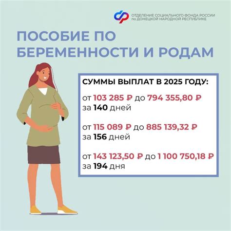 Новый взгляд на родительство: главные тренды беременности и развития детей в 2026 году