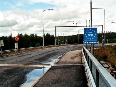 Новый взгляд на туризм: как Telegram-бот превращает сервис, репутацию и работу команды