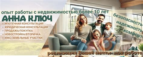 Одинокие потребители: как экономика перестраивается под новый образ жизни