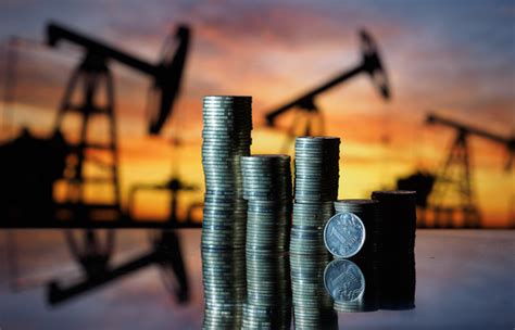 Плата за утилизацию под ударом: бюджет потерял сотни миллиардов, авитоминоз на авторынке