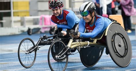 Победители с особым мужеством: как российские паралимпийцы прославили страну на Играх в Италии