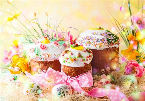 Почему дата Пасхи меняется каждый год: тайны астрономии и традиций