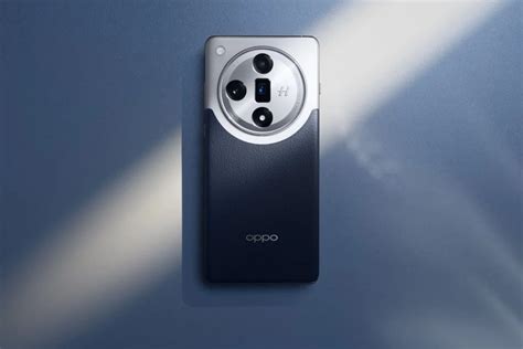 Революция в охлаждении смартфонов: что нового принесла серия Oppo K15 Pro