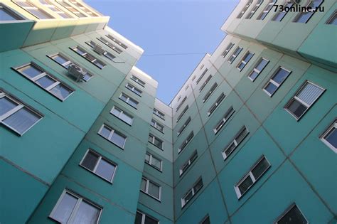 Рост спроса на вторичное жилье в Петербурге: что происходит на рынке жилья