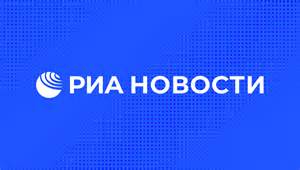 Самые интересные факты и новости в разделе Разное на Папелетта