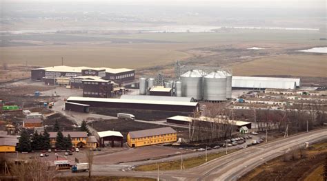 Штраф за нарушения: как крупнейшая молочная компания Красноярска попала под санкции