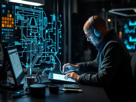 Современные технологии: тренды и инновации в 2026 году